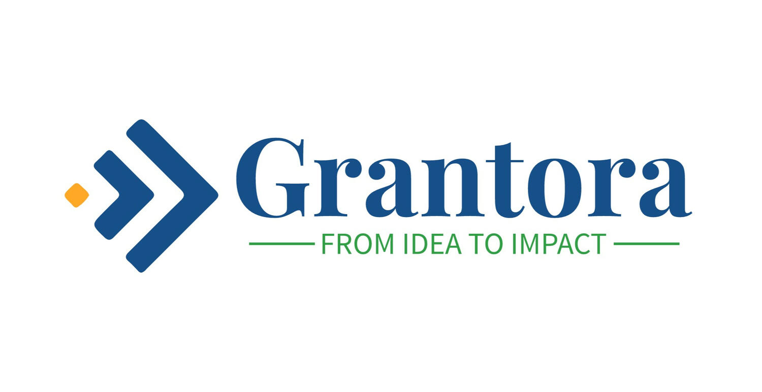 Grantora_Logo
